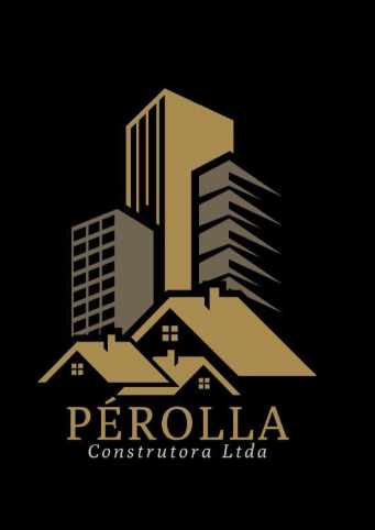 Construtora Pérolla